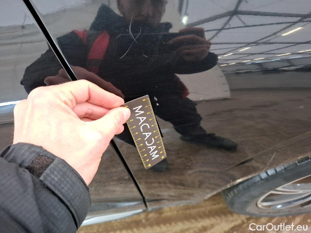  Volvo  XC60 VOLVO  5p SUV T8 Twin Engine 390 GT 8 Inscription Luxe #67