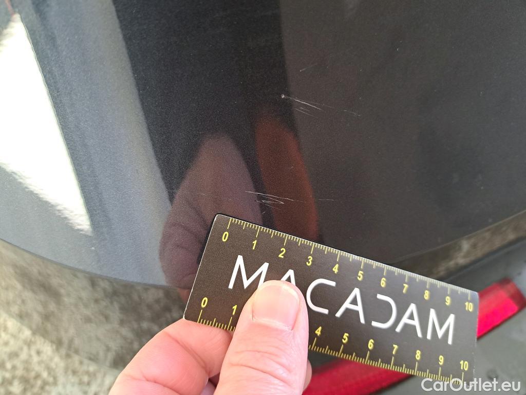  Bmw  X5 BMW  / 2018 / 5P / SUV xDrive45e 394ch Lounge BVA8 Hybride #7