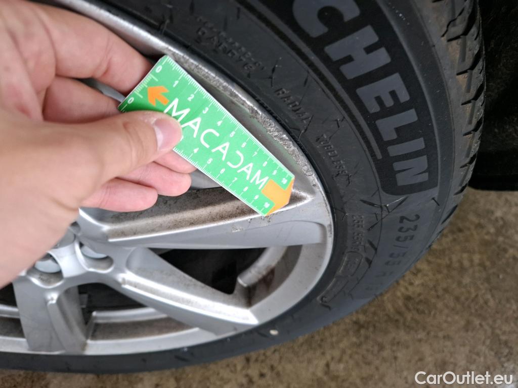  Volvo  XC90 VOLVO  / 2019 / 5P / SUV Recharge T8 AWD GT 8 Inscription Busi #21