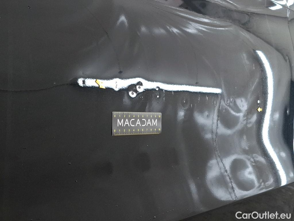  Mercedes  G-Klasee MERCEDES-BENZ GLC Coupe / 2019 / 5P / Coupé 2.0 GLC 220 D BUSINESS LINE 4MATIC #7