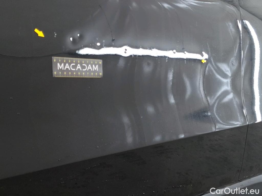  Mercedes  G-Klasee MERCEDES-BENZ GLC Coupe / 2019 / 5P / Coupé 2.0 GLC 220 D BUSINESS LINE 4MATIC #8