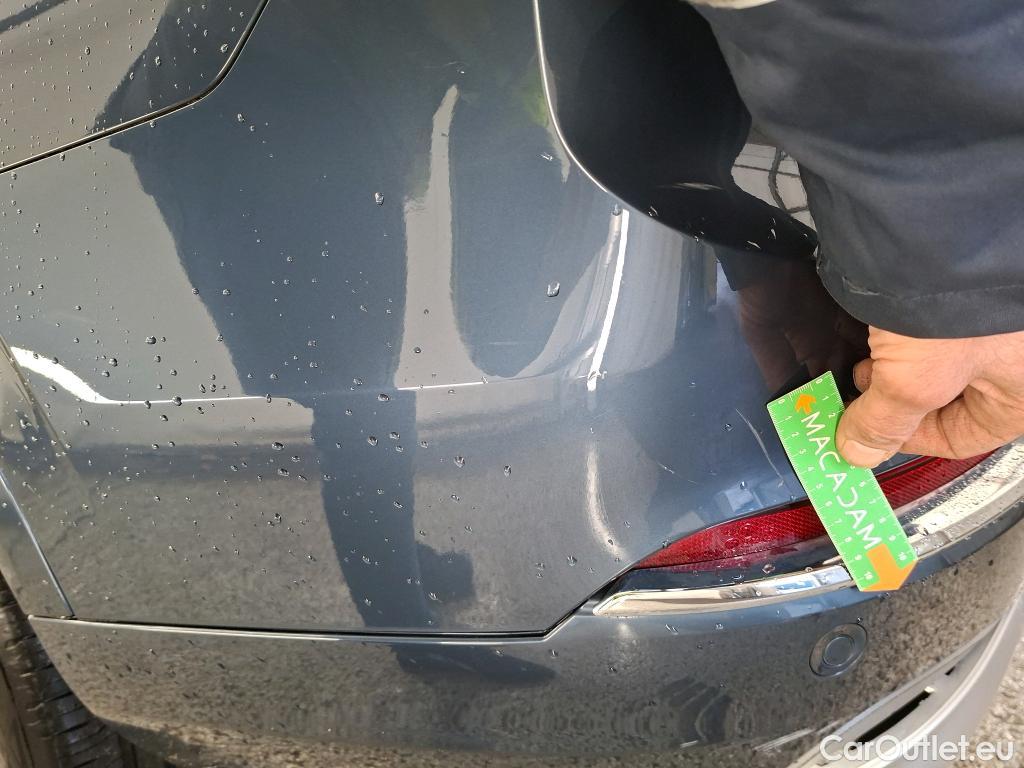  Volvo  XC90 VOLVO  / 2019 / 5P / SUV Recharge T8 AWD GT 8 Inscription Busi #5