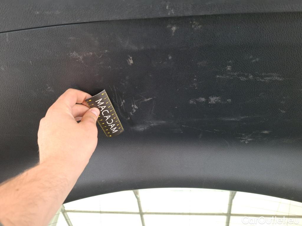  Mercedes  G-Klasee MERCEDES-BENZ GLC Coupe / 2023 / 5P / Coupé GLC 300 e AMG Line 4MATIC #91