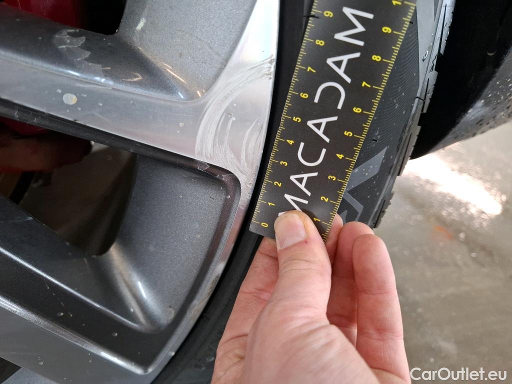  Land Rover  Range Rover Sport LAND ROVER  / 2017 / 5P / SUV P400e 2.0 PHEV Autobiography Dynamic AT #11