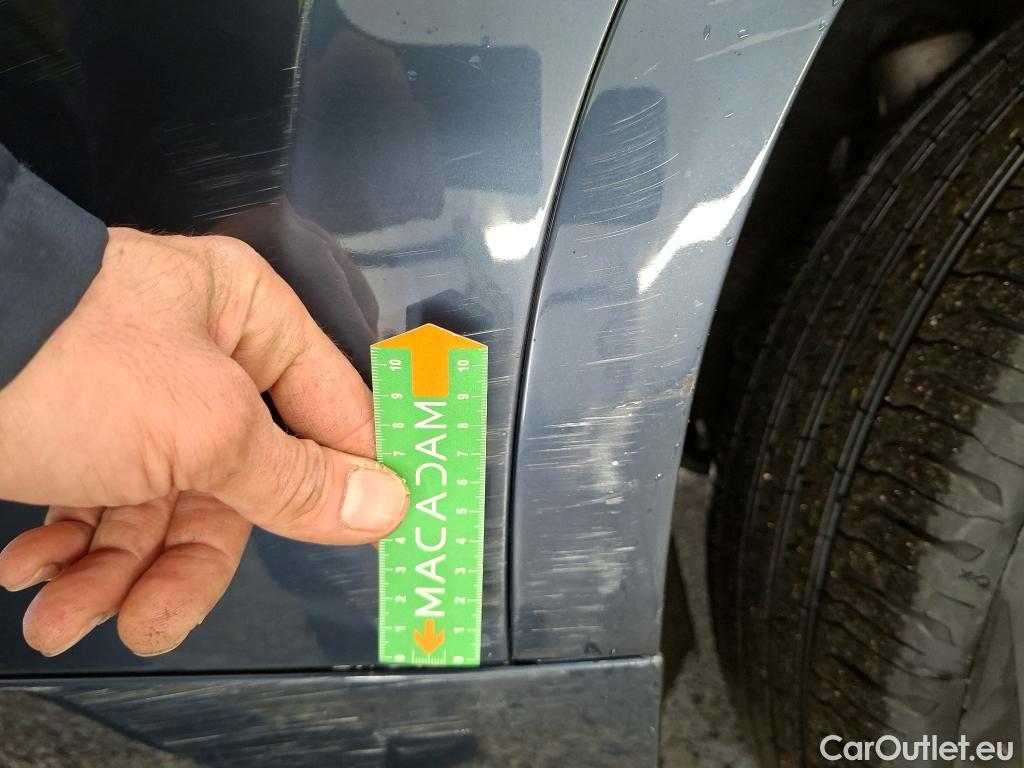  Volvo  XC90 VOLVO  / 2019 / 5P / SUV Recharge T8 AWD GT 8 Inscription Busi #72