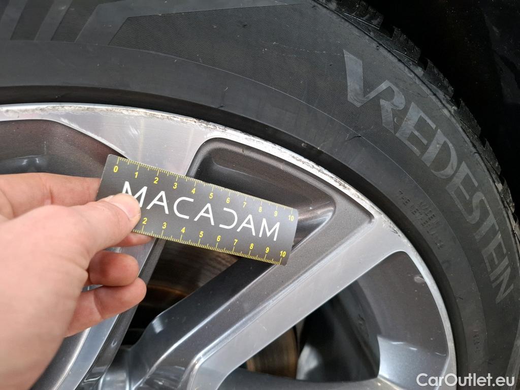  Land Rover  Range Rover Sport LAND ROVER  / 2017 / 5P / SUV P400e 2.0 PHEV Autobiography Dynamic AT #25