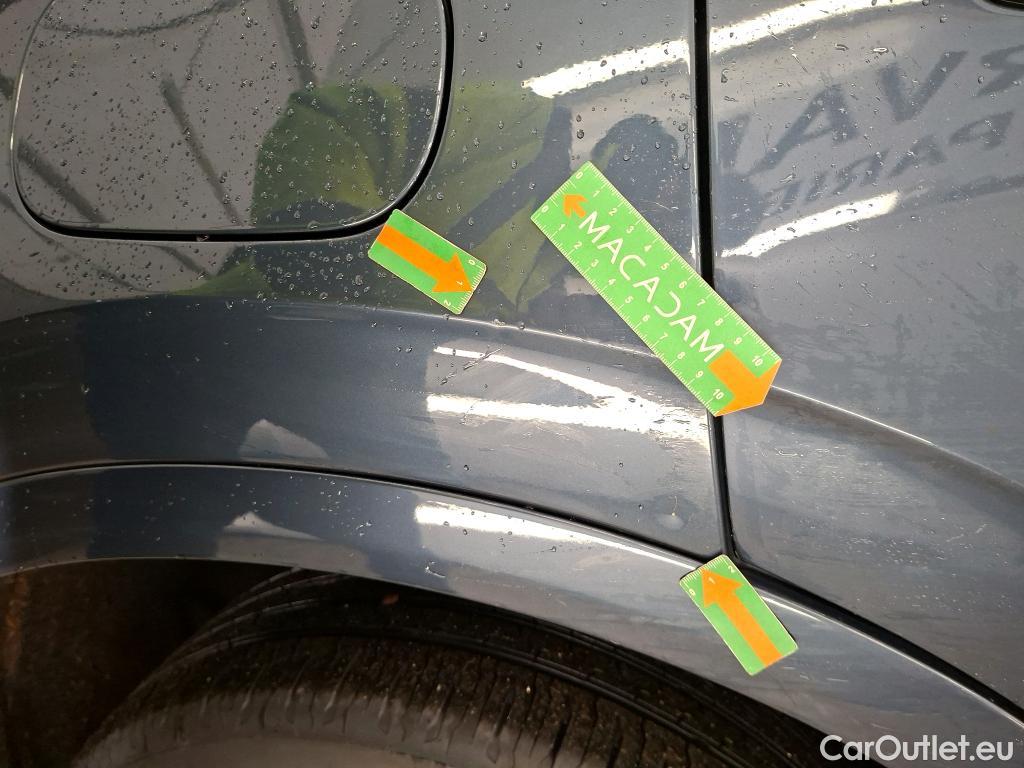  Volvo  XC90 VOLVO  / 2019 / 5P / SUV Recharge T8 AWD GT 8 Inscription Busi #12