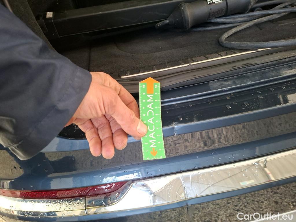  Volvo  XC90 VOLVO  / 2019 / 5P / SUV Recharge T8 AWD GT 8 Inscription Busi #6