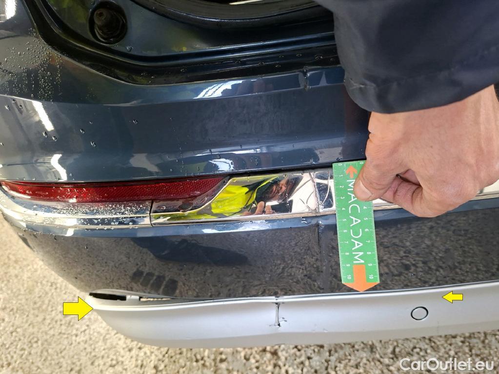  Volvo  XC90 VOLVO  / 2019 / 5P / SUV Recharge T8 AWD GT 8 Inscription Busi #30