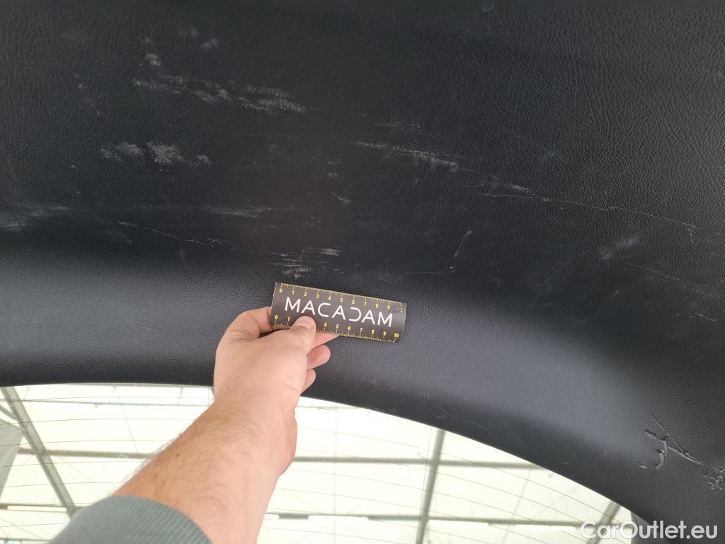  Mercedes  G-Klasee MERCEDES-BENZ GLC Coupe / 2023 / 5P / Coupé GLC 300 e AMG Line 4MATIC #95