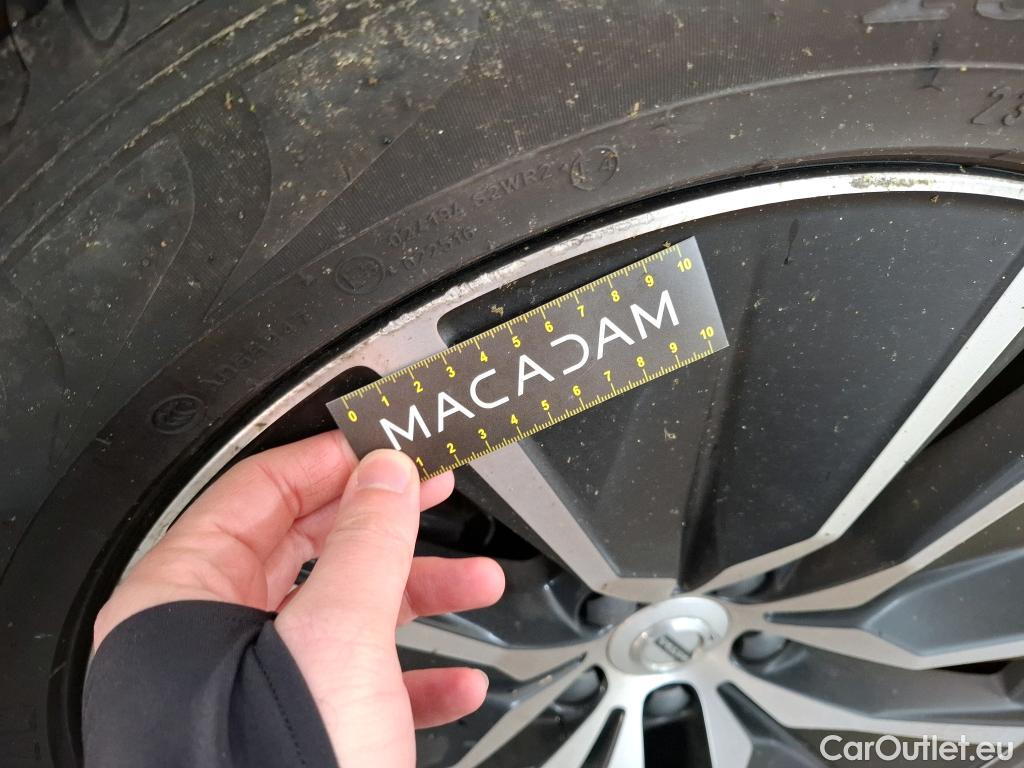  Volvo  XC90 VOLVO  / 2019 / 5P / SUV Recharge T8 AWD GT 8 Inscription Busi #6