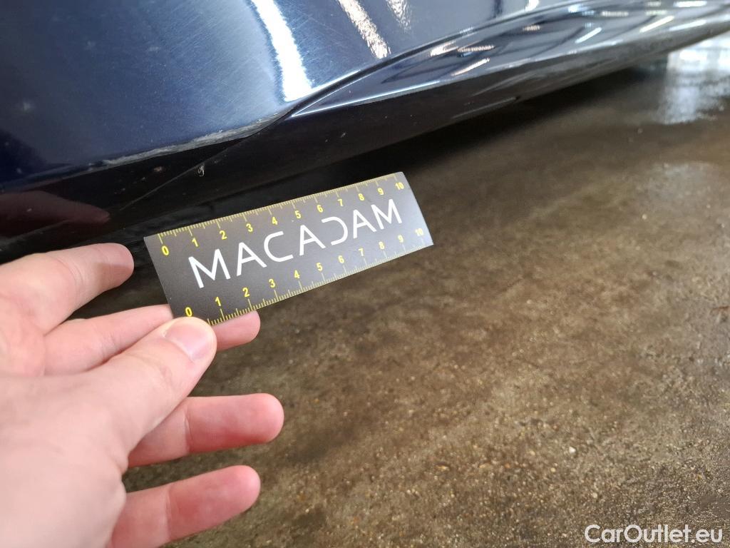  Mercedes  CLS-Klasse MERCEDES-BENZ CLS Coupe / 2018 / 4P / Coupé CLS 220 d AMG Line+ 4Matic #24