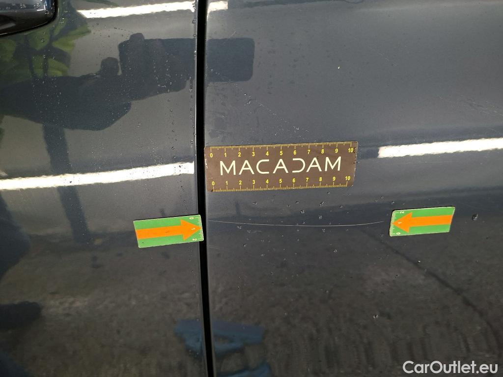  Volvo  XC90 VOLVO  / 2019 / 5P / SUV Recharge T8 AWD GT 8 Inscription Busi #29