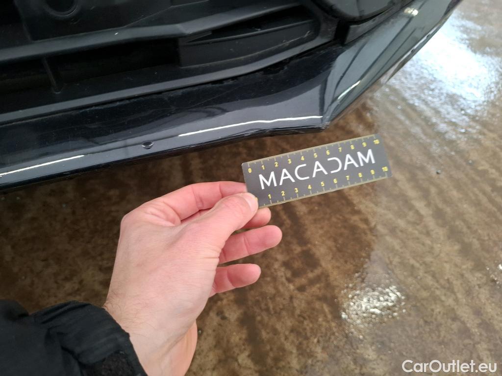  Volvo  XC60 VOLVO  5p SUV T8 Twin Engine 390 GT 8 Inscription Luxe #9