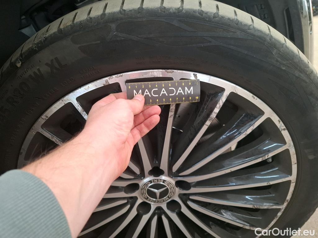  Mercedes  G-Klasee MERCEDES-BENZ GLC Coupe / 2023 / 5P / Coupé GLC 300 e AMG Line 4MATIC #56