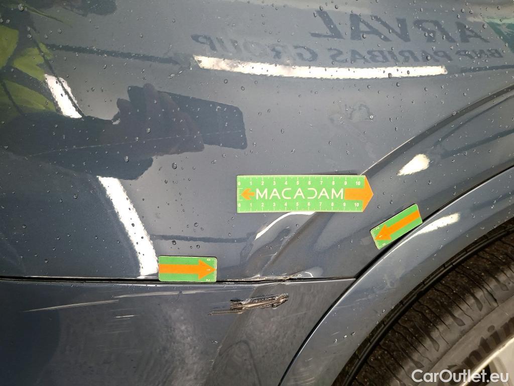  Volvo  XC90 VOLVO  / 2019 / 5P / SUV Recharge T8 AWD GT 8 Inscription Busi #9