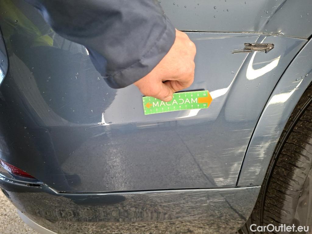  Volvo  XC90 VOLVO  / 2019 / 5P / SUV Recharge T8 AWD GT 8 Inscription Busi #2