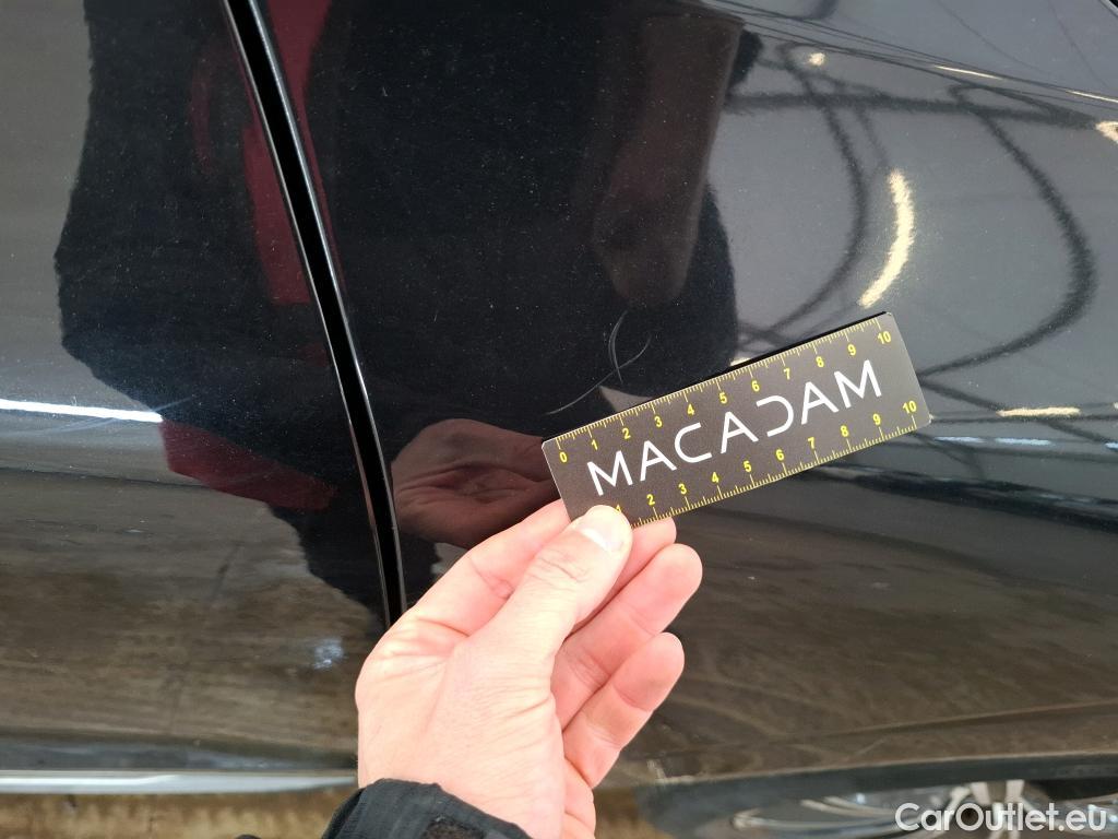  Volvo  XC60 VOLVO  5p SUV T8 Twin Engine 390 GT 8 Inscription Luxe #66