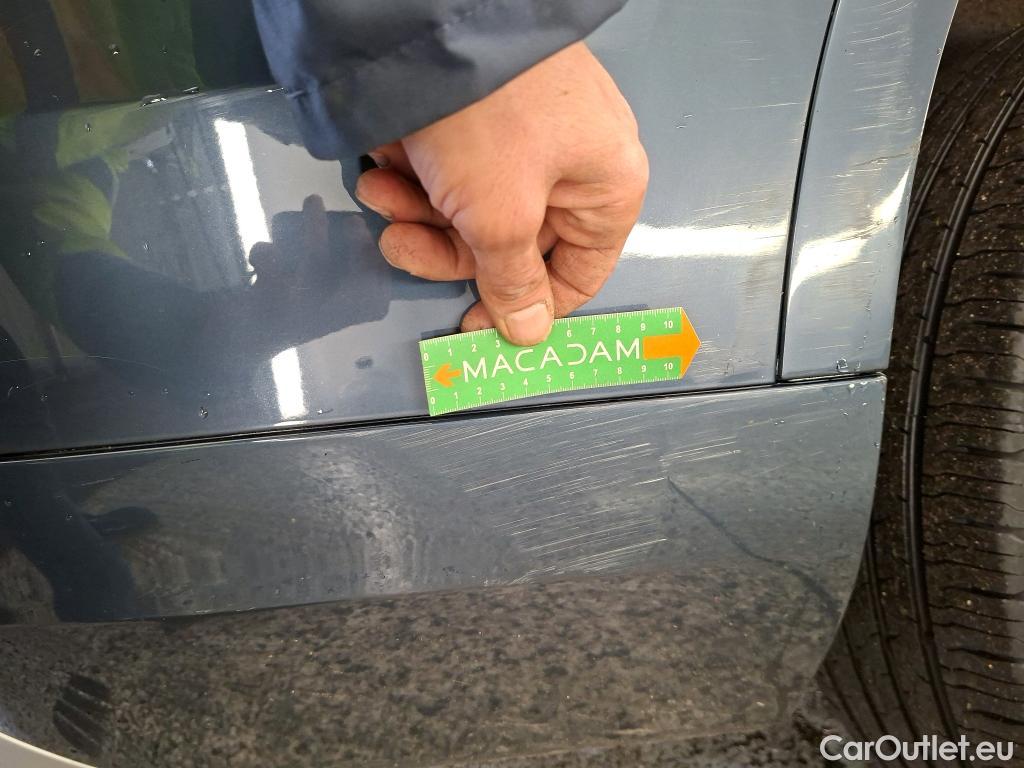  Volvo  XC90 VOLVO  / 2019 / 5P / SUV Recharge T8 AWD GT 8 Inscription Busi #19