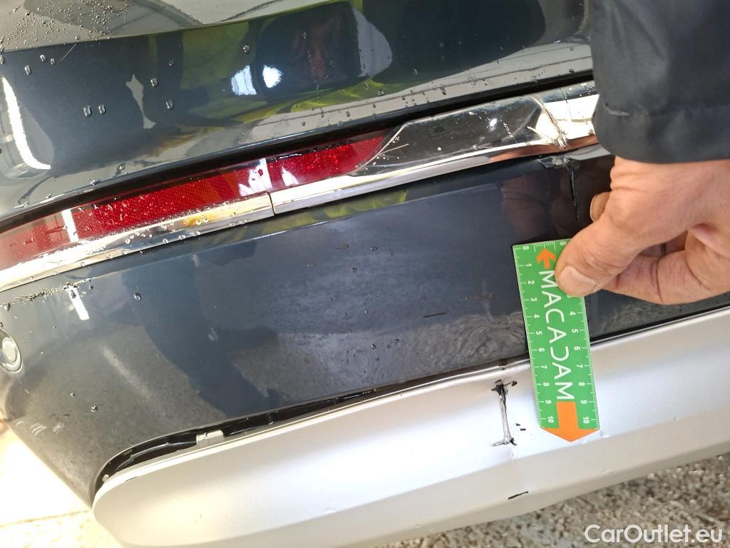  Volvo  XC90 VOLVO  / 2019 / 5P / SUV Recharge T8 AWD GT 8 Inscription Busi #16