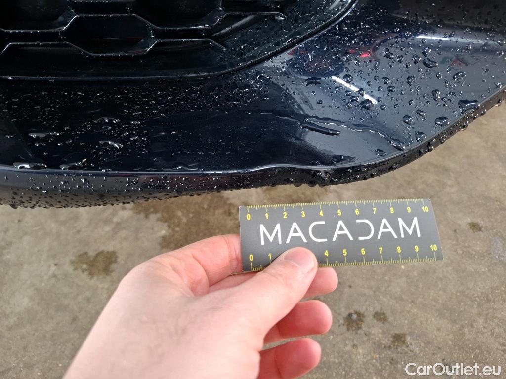  Bmw  X5 BMW  / 2018 / 5P / SUV xDrive45e 394ch M Sport BVA8 Hybride #4