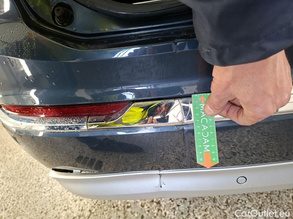  Volvo  XC90 VOLVO  / 2019 / 5P / SUV Recharge T8 AWD GT 8 Inscription Busi #64