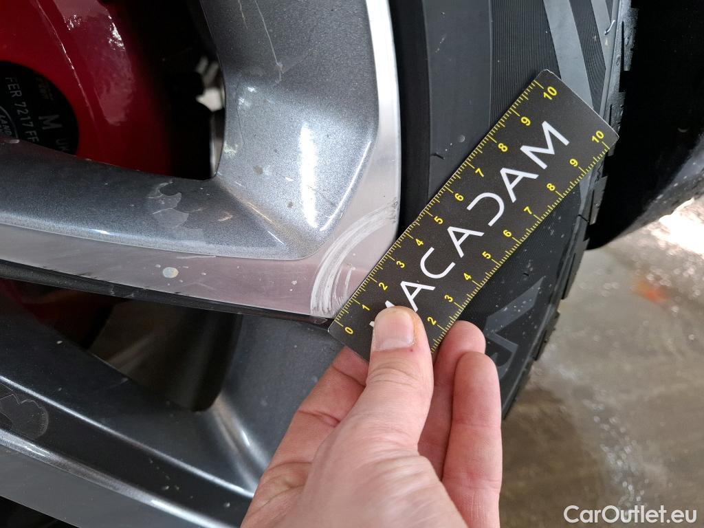  Land Rover  Range Rover Sport LAND ROVER  / 2017 / 5P / SUV P400e 2.0 PHEV Autobiography Dynamic AT #10