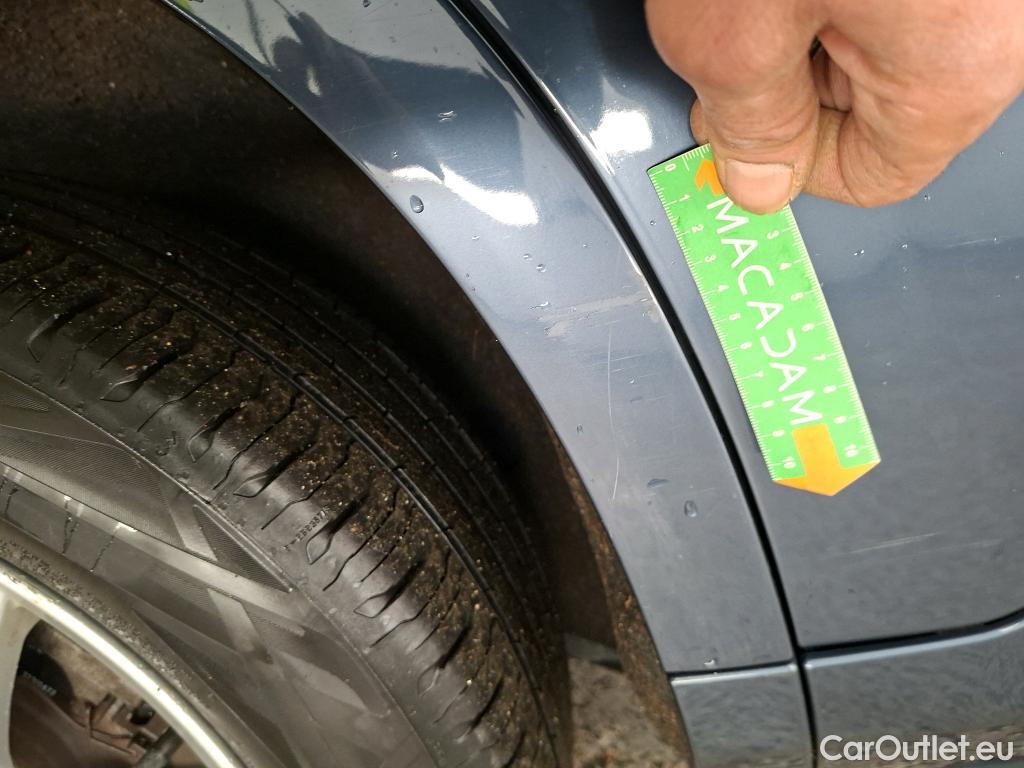  Volvo  XC90 VOLVO  / 2019 / 5P / SUV Recharge T8 AWD GT 8 Inscription Busi #74