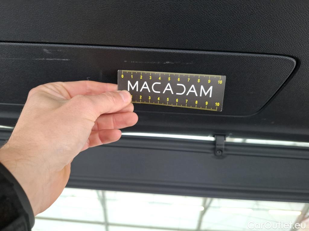  Volvo  XC60 VOLVO  5p SUV T8 Twin Engine 390 GT 8 Inscription Luxe #44