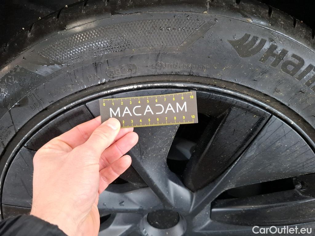  Tesla  Model Y TESLA  / 2020 / 5P / SUV Grande Autonomie Dual-Motor AWD #26