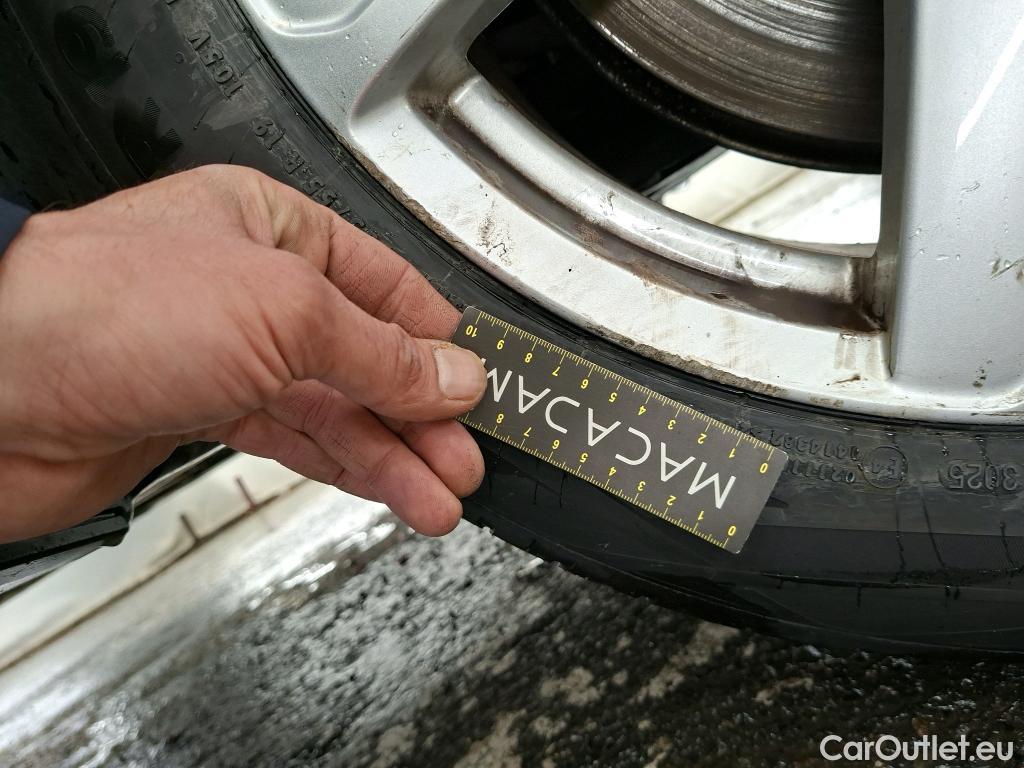  Volvo  XC90 VOLVO  / 2019 / 5P / SUV Recharge T8 AWD GT 8 Inscription Busi #42