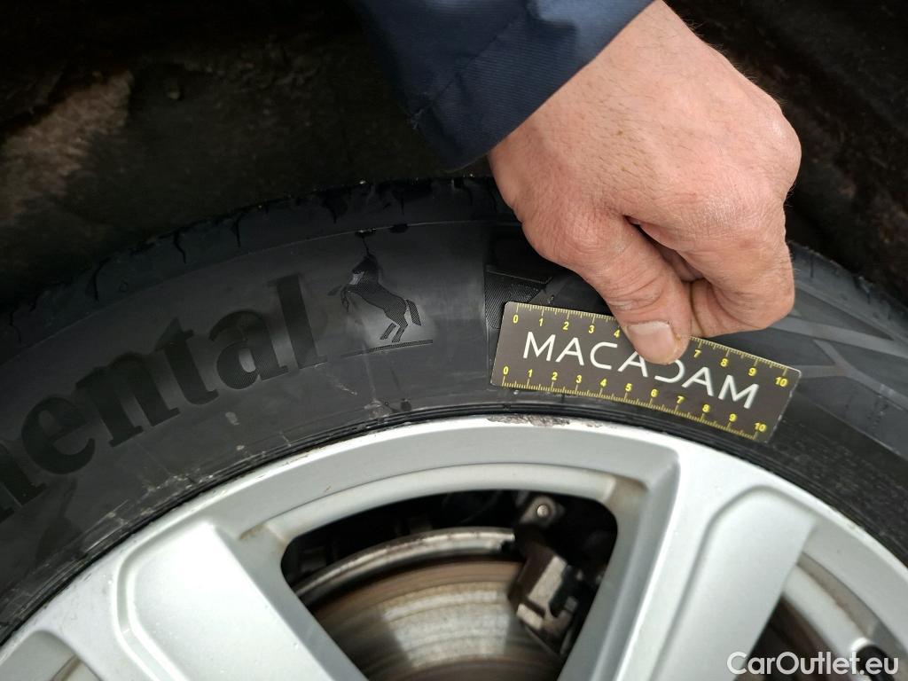  Volvo  XC90 VOLVO  / 2019 / 5P / SUV Recharge T8 AWD GT 8 Inscription Busi #34