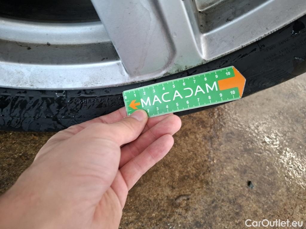  Volvo  XC90 VOLVO  / 2019 / 5P / SUV Recharge T8 AWD GT 8 Inscription Busi #5