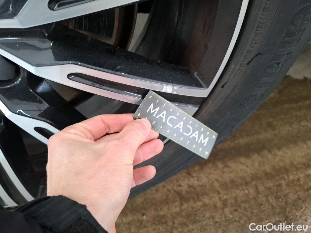  Volvo  XC60 VOLVO  5p SUV T8 Twin Engine 390 GT 8 Inscription Luxe #29