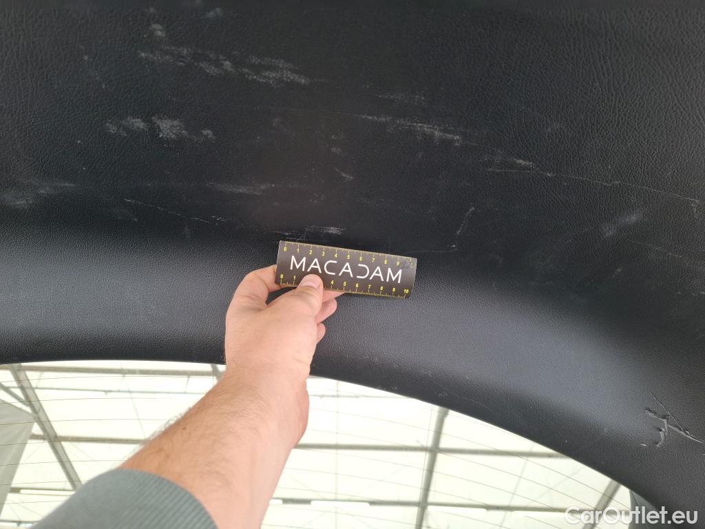  Mercedes  G-Klasee MERCEDES-BENZ GLC Coupe / 2023 / 5P / Coupé GLC 300 e AMG Line 4MATIC #97