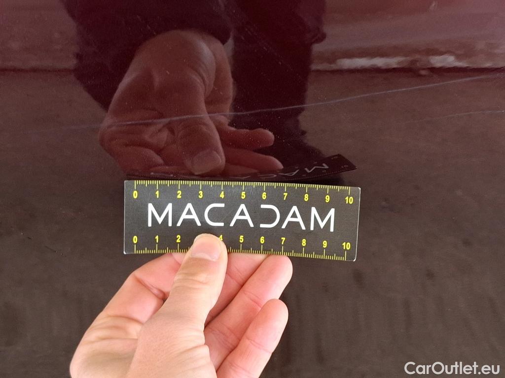  Tesla  Model Y TESLA  / 2020 / 5P / SUV Grande Autonomie Dual-Motor AWD #17