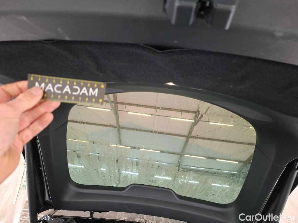  Tesla  Model Y TESLA  / 2020 / 5P / SUV Grande Autonomie Dual-Motor AWD #33