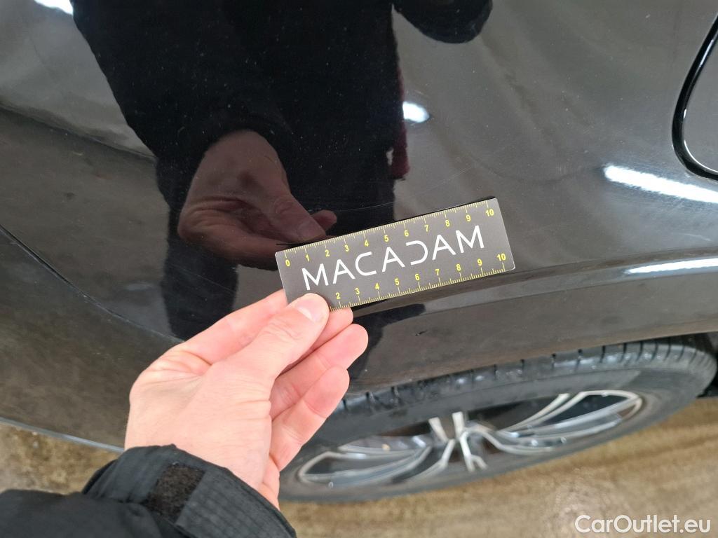  Volvo  XC60 VOLVO  5p SUV T8 Twin Engine 390 GT 8 Inscription Luxe #64