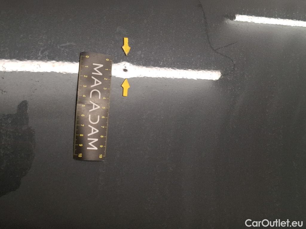  Mercedes  GLC MERCEDES-BENZ  / 2022 / 5P / SUV  400 e AMG Line 4MATIC #14