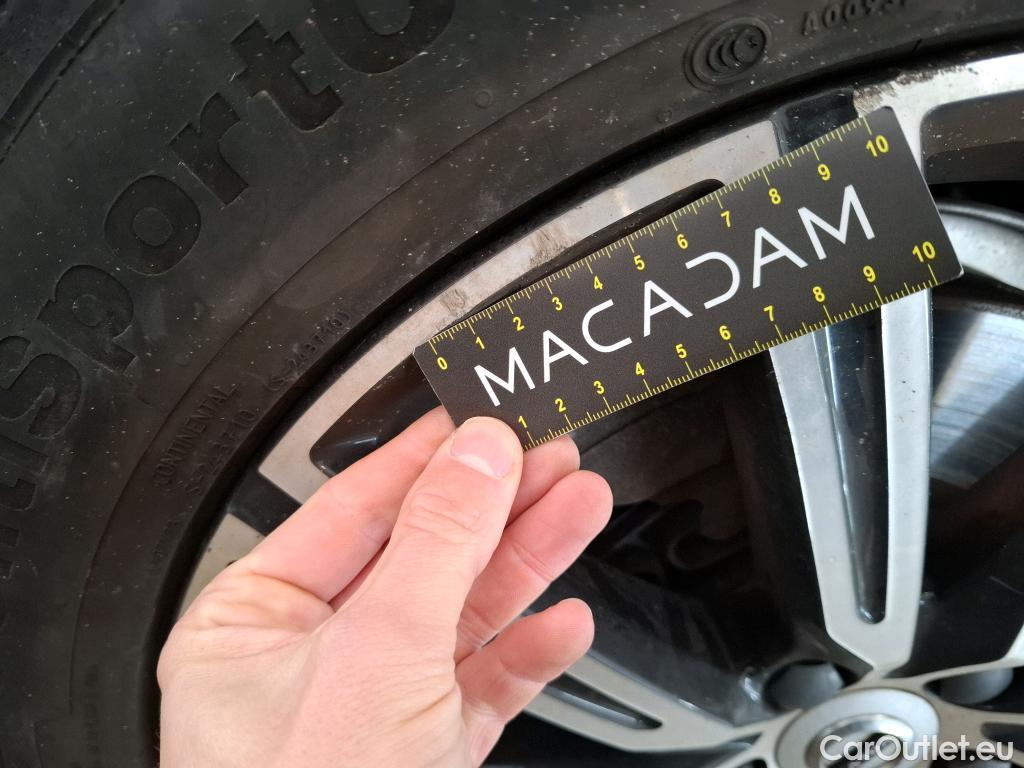  Volvo  XC60 VOLVO  5p SUV T8 Twin Engine 390 GT 8 Inscription Luxe #79