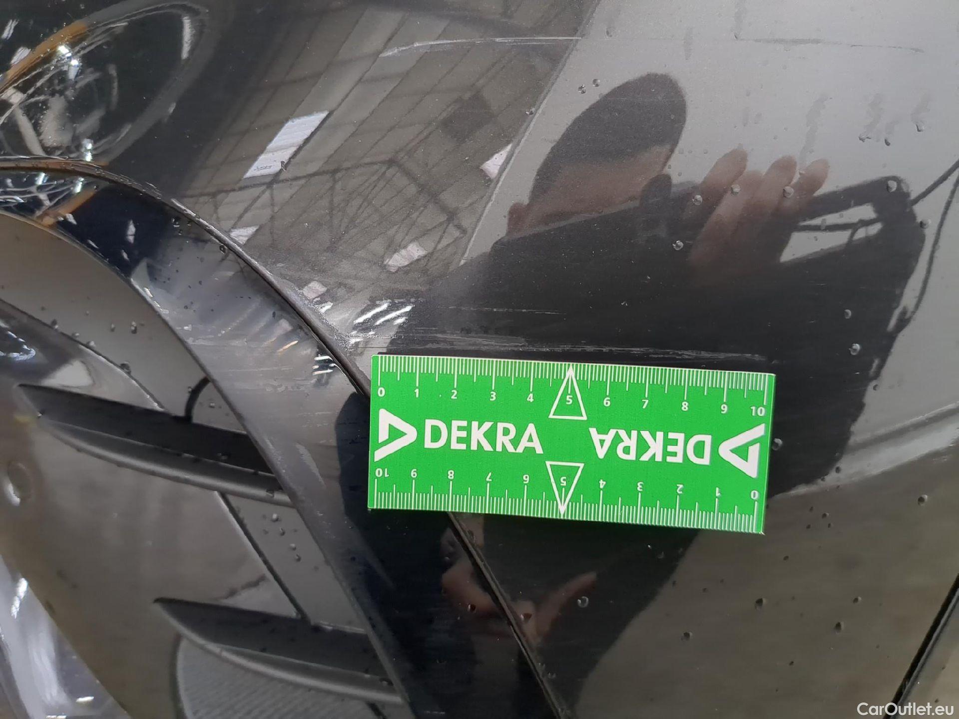  Mercedes  GLC MERCEDES-BENZ  / 2022 / 5P / SUV  400 e AMG Line 4MATIC #22