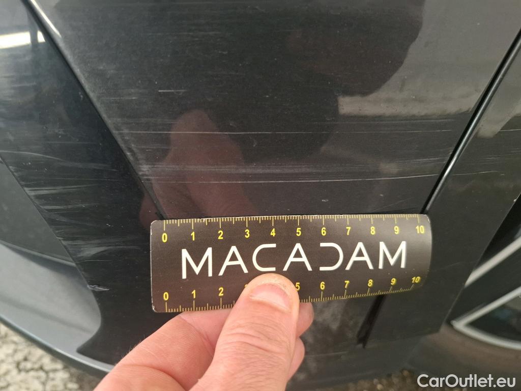  Mercedes  GLC MERCEDES-BENZ  / 2022 / 5P / SUV  400 e AMG Line 4MATIC #7