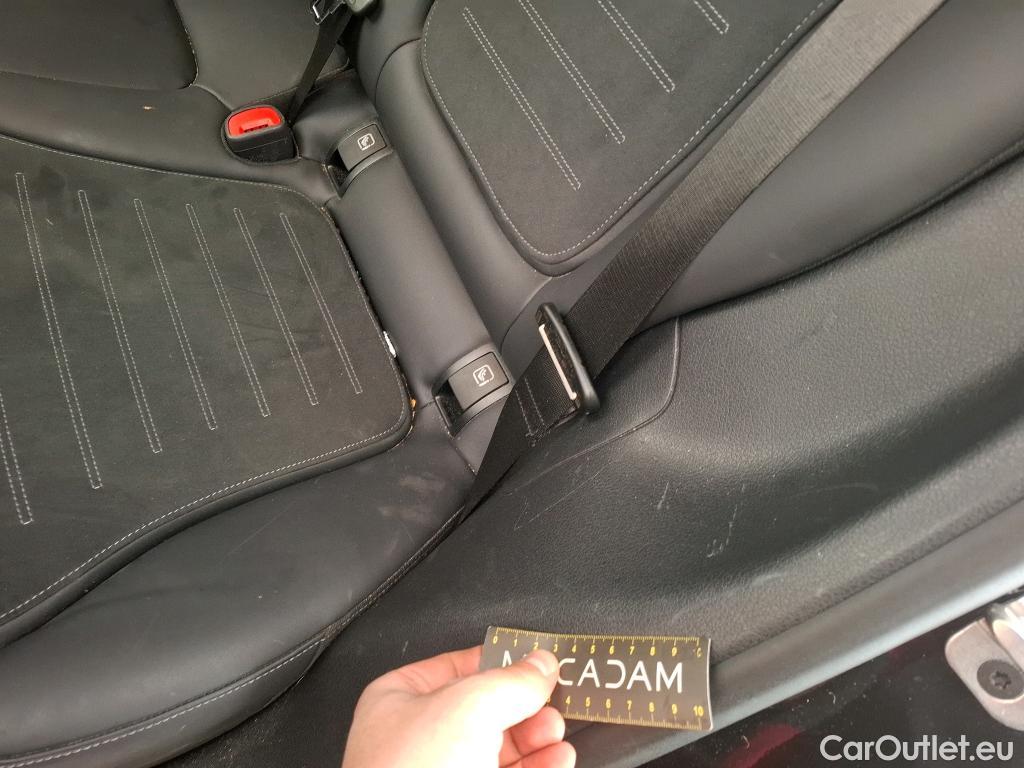  Mercedes  G-Klasee MERCEDES-BENZ GLC Coupe / 2023 / 5P / Coupé GLC 300 e AMG Line 4MATIC #71