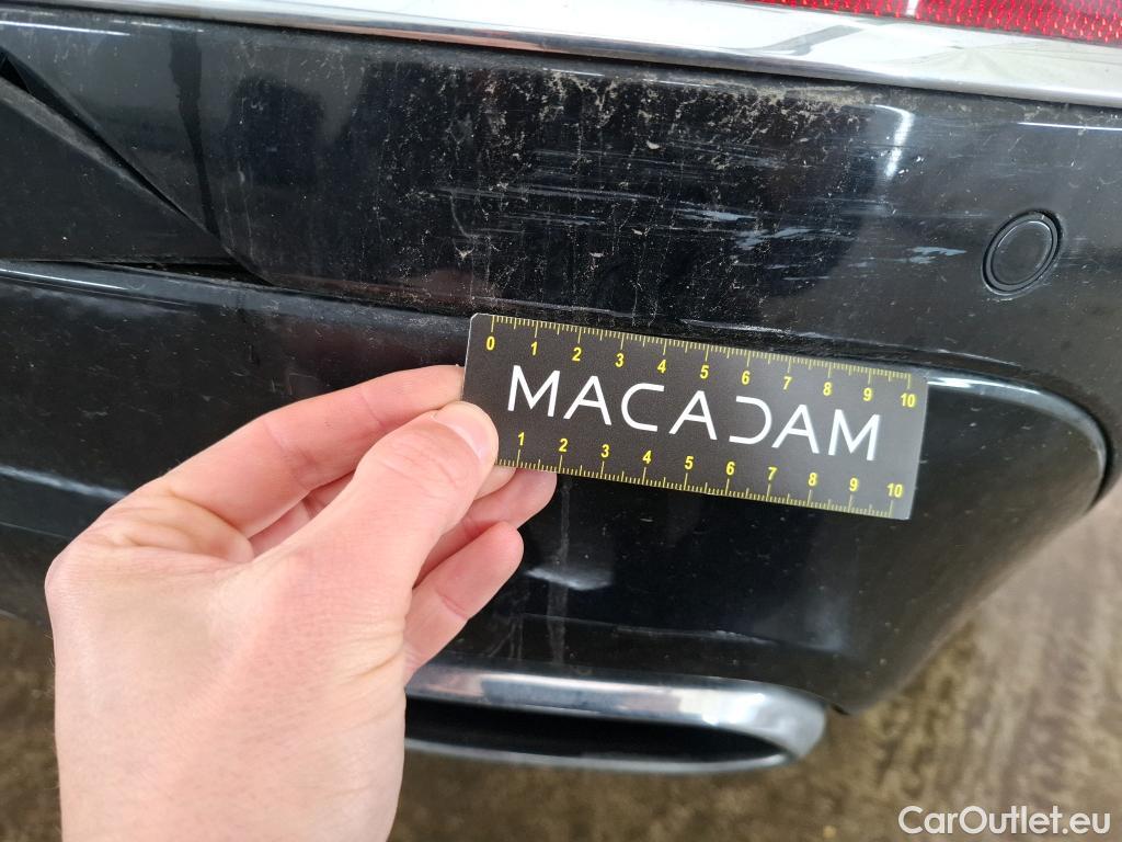  Volvo  XC60 VOLVO  5p SUV T8 Twin Engine 390 GT 8 Inscription Luxe #18