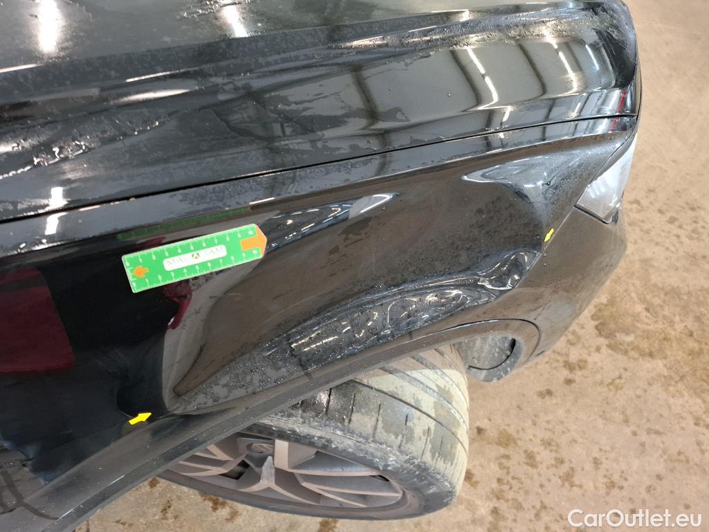  Volkswagen  Touareg VOLKSWAGEN  / 2023 / 5P / SUV 3.0 V6 EHYBRID 4WD R AUTO #2