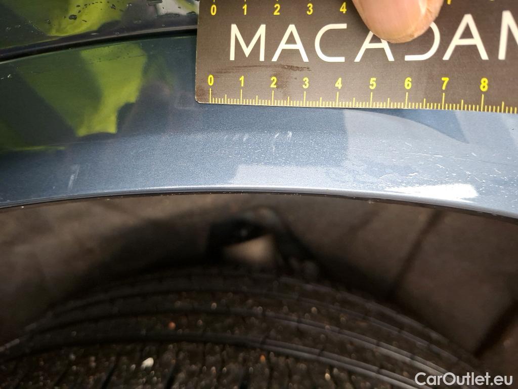  Volvo  XC90 VOLVO  / 2019 / 5P / SUV Recharge T8 AWD GT 8 Inscription Busi #79