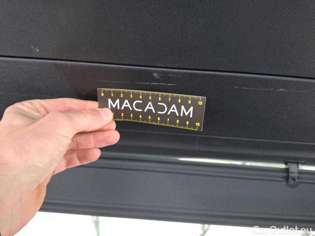  Volvo  XC60 VOLVO  5p SUV T8 Twin Engine 390 GT 8 Inscription Luxe #43