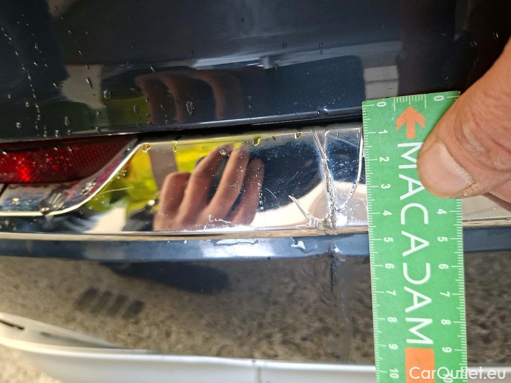  Volvo  XC90 VOLVO  / 2019 / 5P / SUV Recharge T8 AWD GT 8 Inscription Busi #66