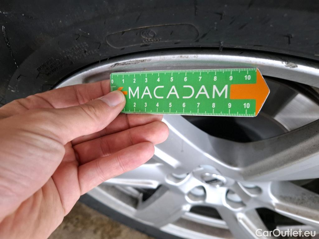  Volvo  XC90 VOLVO  / 2019 / 5P / SUV Recharge T8 AWD GT 8 Inscription Busi #22