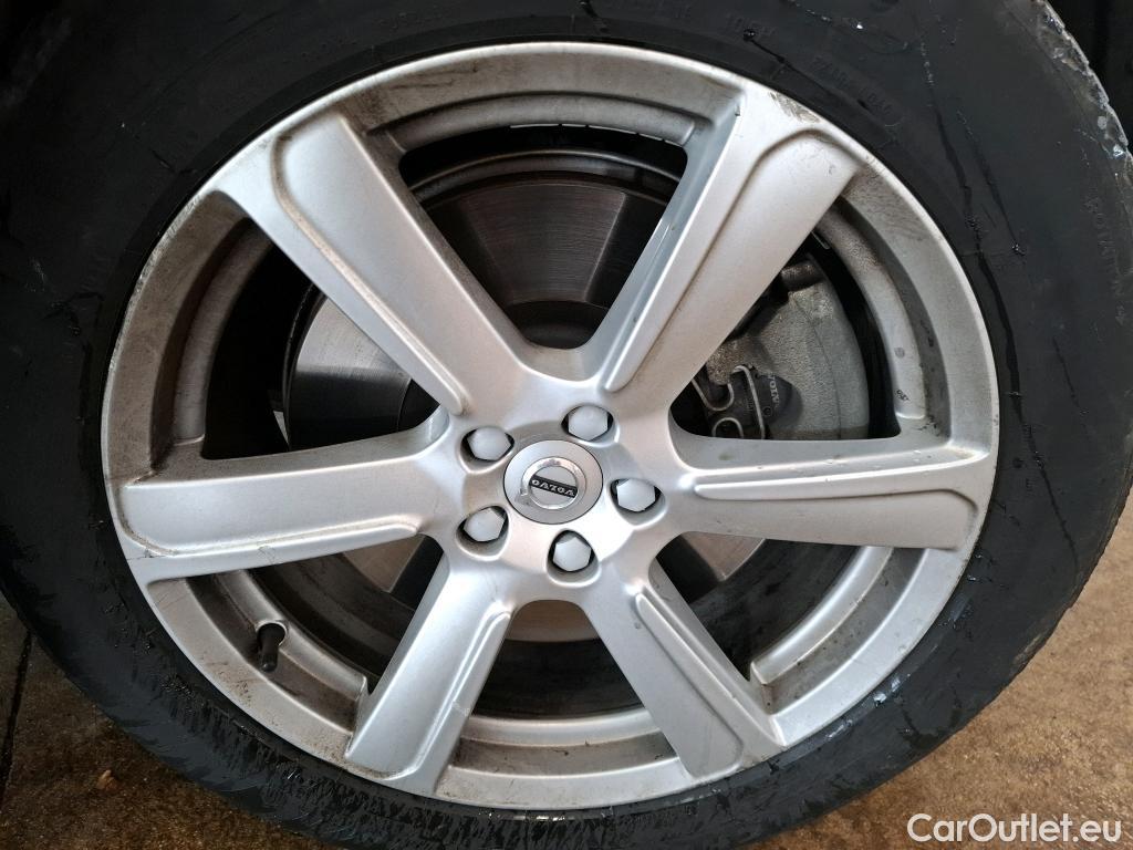  Volvo  XC90 VOLVO  / 2019 / 5P / SUV Recharge T8 AWD GT 8 Inscription Busi #2